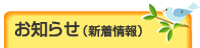 ���m�点�i�V�����j