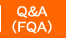Q&A�iFQA�j