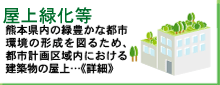 �u���㓙�Ή��v�F�{�����̗ΖL���ȓs�s���̌`����}�邽�߁A�s�s�v������ɂ����錚�����̉���B�B�B�s�ڍׁt